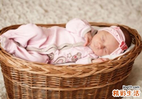 宝宝被蚊子咬了怎么消肿止痒