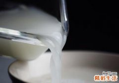 头皮痒用什么洗可以止痒