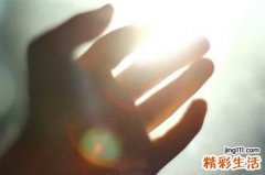 烫伤自我急救妙招