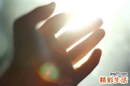 烫伤自我急救妙招