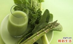 儿童提高免疫力的食物