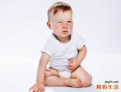 恢复免疫力--从肠道开始