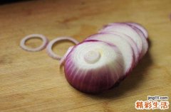 冬天吃什么提高免疫力