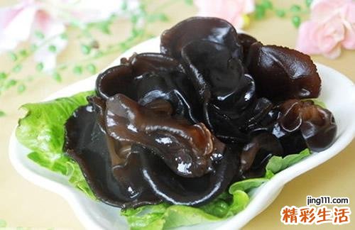 产后补铁吃什么