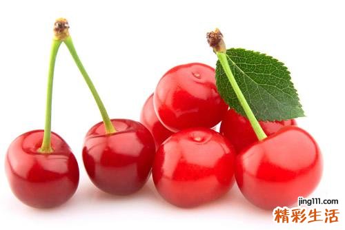 孕妇缺铁吃什么水果