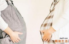 孕妇缺铁是什么原因