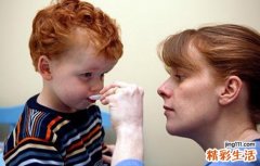 宝宝缺铁怎么补