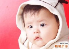 宝宝补铁要补多久