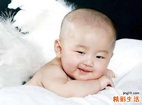 宝宝补铁有什么好处
