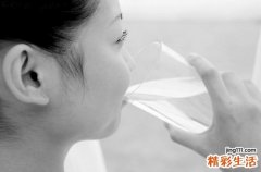 什么食物通便效果最好