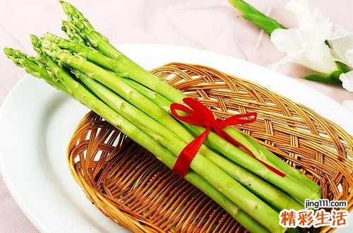 吃什么食物通便效果快