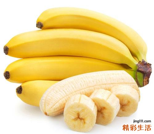 吃什么可以天天排便