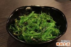 润肠通便的食物