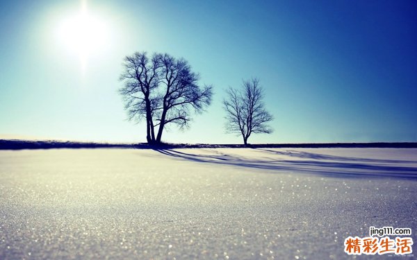 怎样预防精神活性物质所致精神障碍，精神活性物质所致精神障碍的护理