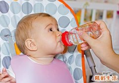 小孩便秘怎么办快速通便