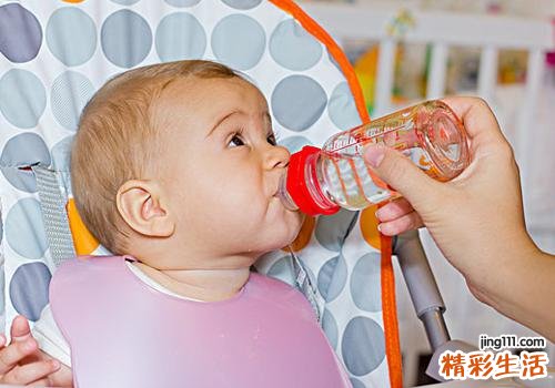 小孩便秘怎么办快速通便