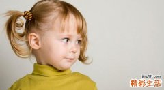 小孩便秘拉不出怎么办