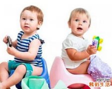 宝宝喝什么粥润肠通便