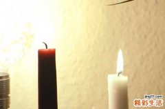 7月半鬼节女孩子禁忌是什么 七月半鬼节不能出门吗