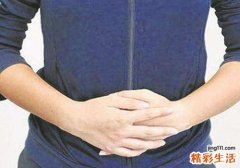 怎么保持每天通便 正确通便方法