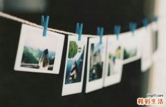 骨骼叩诊
