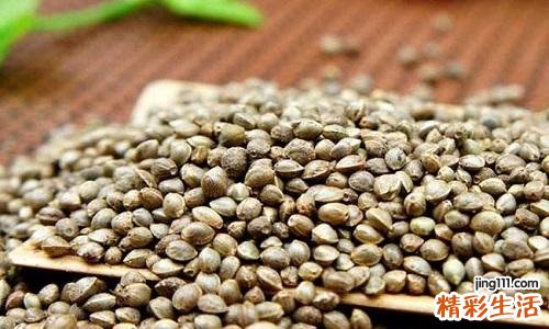 什么中药通便最快 通便的中药有哪些