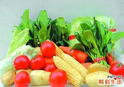 通便吃什么 吃什么通便效果好