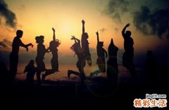 胆道运动功能检测