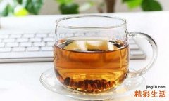 中药治便秘的药有哪些 便秘吃什么中药调理