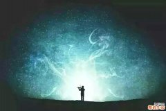 【如何消除色斑效果好】色素沉积 美白一族的头号敌人