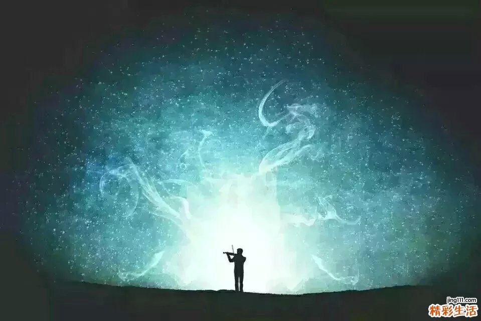 【如何消除色斑效果好】色素沉积 美白一族的头号敌人