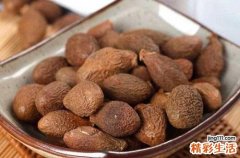 润肠通便的中药有哪些 什么中药润肠通便