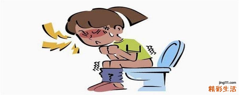 成人便秘推拿手法 便秘怎么推拿