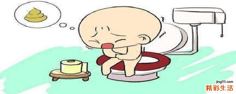 小儿推拿通便手法图解 小儿通便的推拿方法