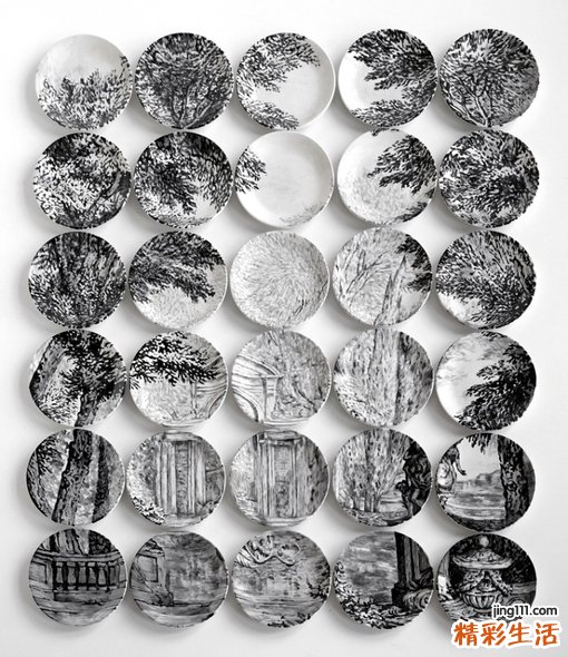 泪液表皮生长因子