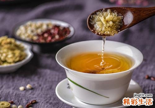 吃什么可以马上通便 便秘吃什么最快排便