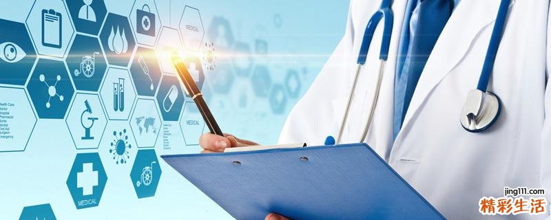 吃什么可以拉肚子通便 拉不出屎的紧急方法