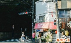 7 针灸专家李滋平：简单几步，教你如何防治面瘫