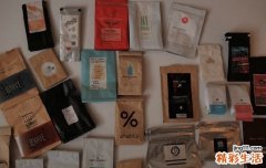 春卷馅要炒熟吗