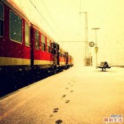 【什么方法祛斑最好最有效】有效祛斑方法介绍及注意事项