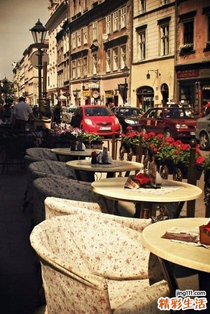 10分钟健胸大行动