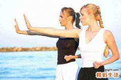 如何给卵巢排毒 卵巢排毒的最好方法