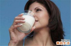 怎样延缓卵巢衰老 延缓卵巢衰老的方法