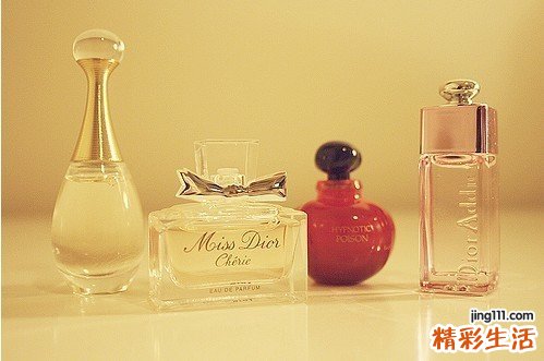 2 户外旅行急救 你准备好了么?