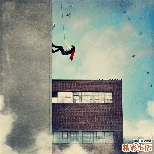 4 美容进阶 达人必修的护肤小诀窍