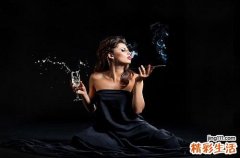 卵巢保养要注意什么 注意六点拥有健康卵巢
