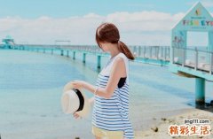 【怎么祛斑美白】最好的美白祛斑日常小方法