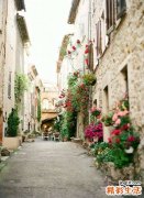 6 针灸专家李滋平：简单几步，教你如何防治面瘫