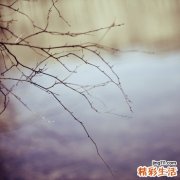 3 【祛斑小妙招有哪些】 快速祛斑让美白不再是梦