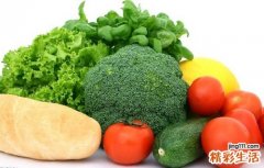 卵巢保养吃什么最好